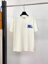 Picture of Burberry T Shirts Short _SKUBurberryS-2XLaztx2619944